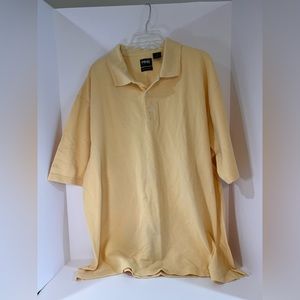Ping Golf shirt size XXL
